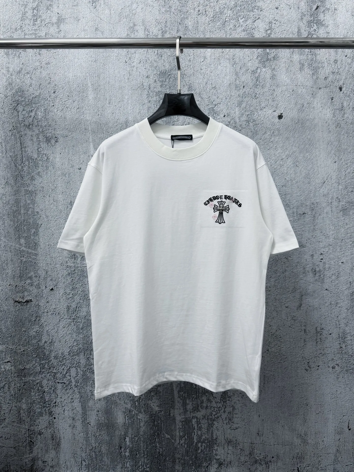 【Come hearts】ch t 26 ， Same Style， 。 ：Black White Size：S M L XL